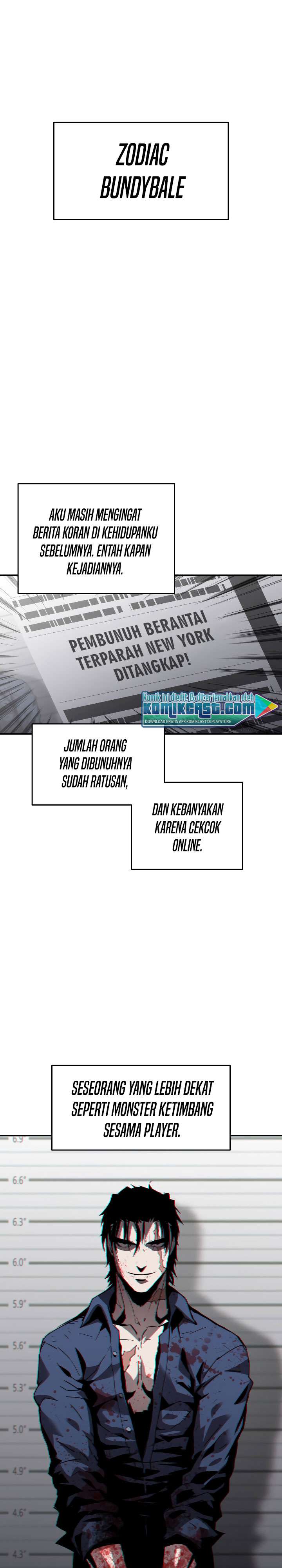 Worn and Torn Newbie Chap 38 - Next Chap 39