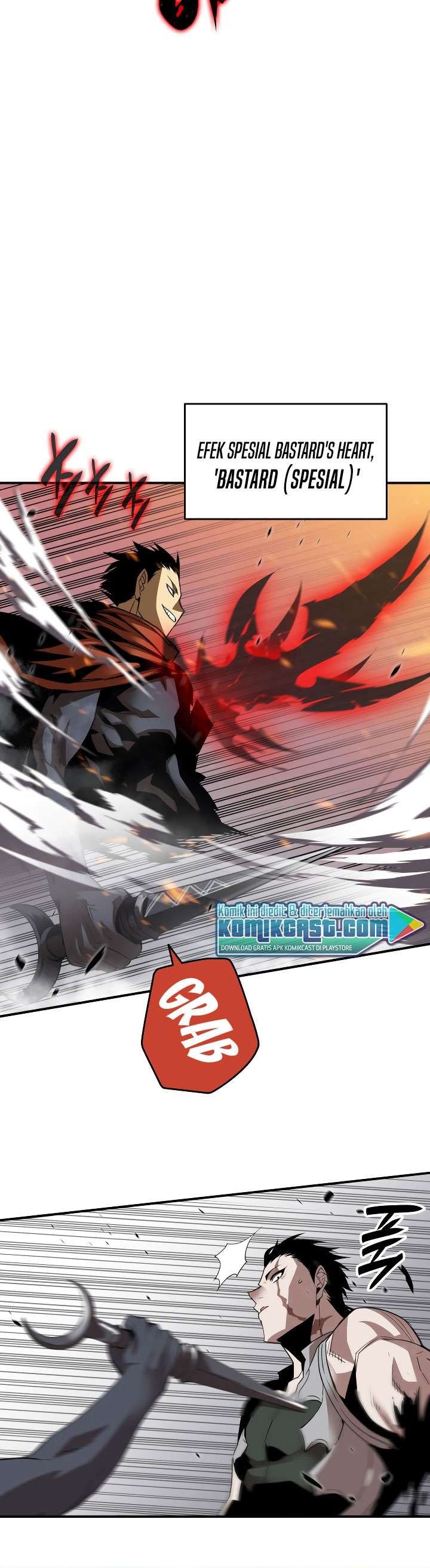 Worn and Torn Newbie Chap 38 - Next Chap 39