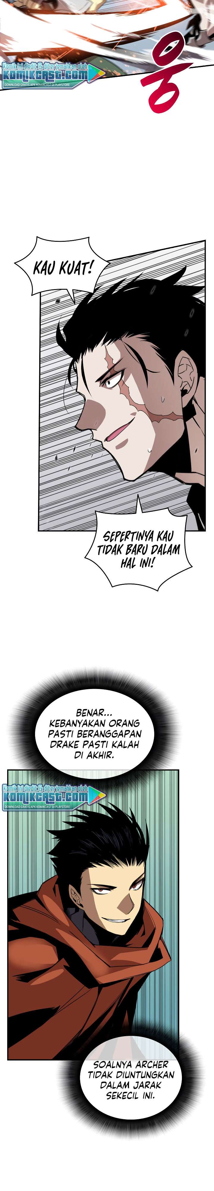 Worn and Torn Newbie Chap 38 - Next Chap 39