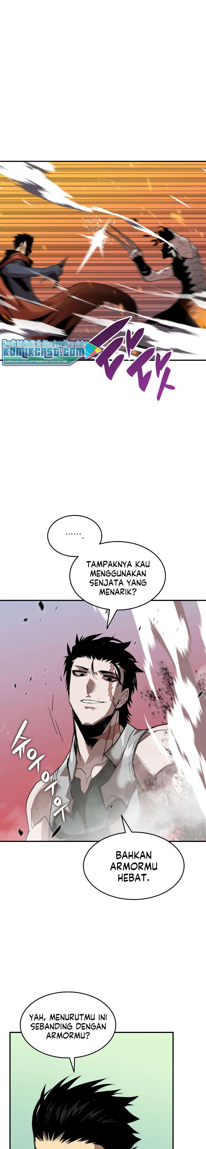 Worn and Torn Newbie Chap 38 - Next Chap 39