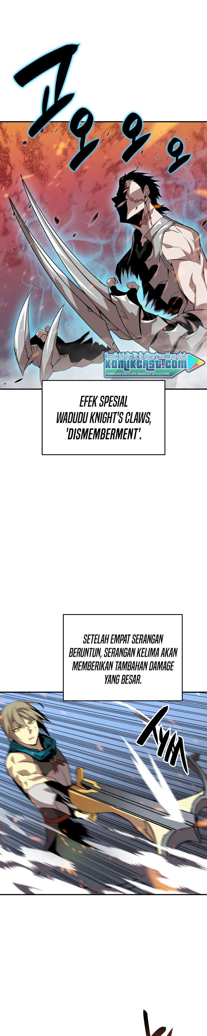 Worn and Torn Newbie Chap 38 - Next Chap 39