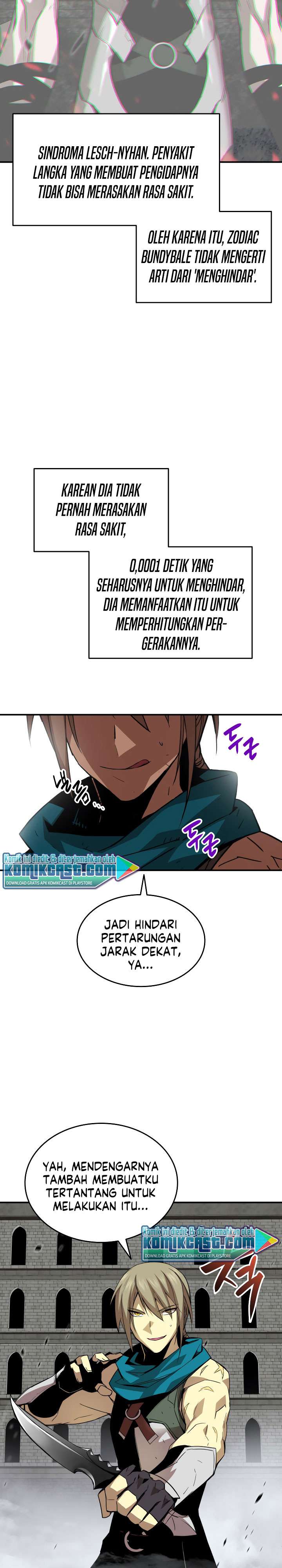 Worn and Torn Newbie Chap 38 - Next Chap 39