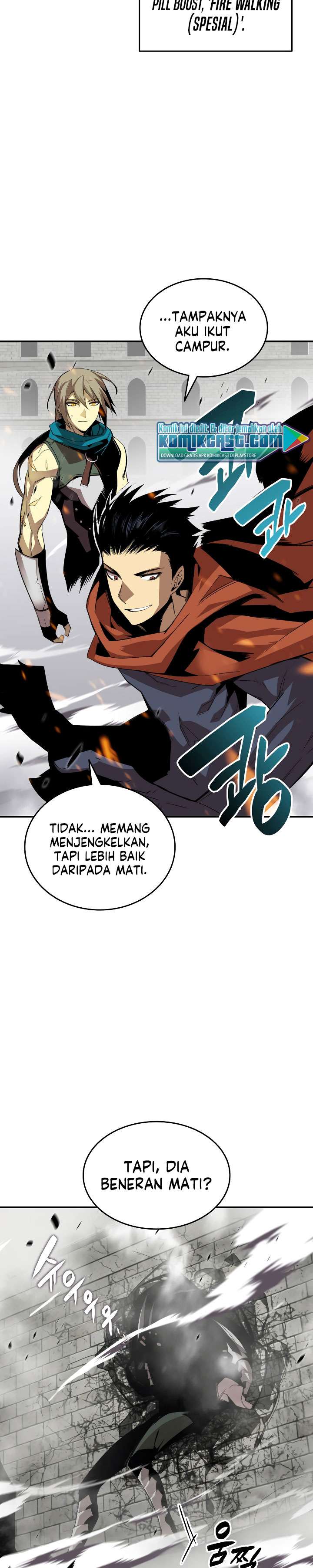 Worn and Torn Newbie Chap 38 - Next Chap 39
