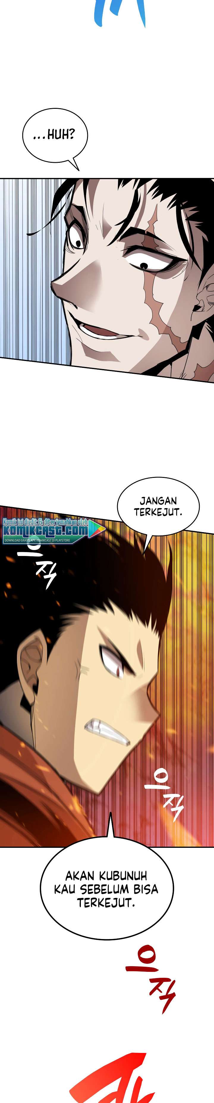 Worn and Torn Newbie Chap 38 - Next Chap 39