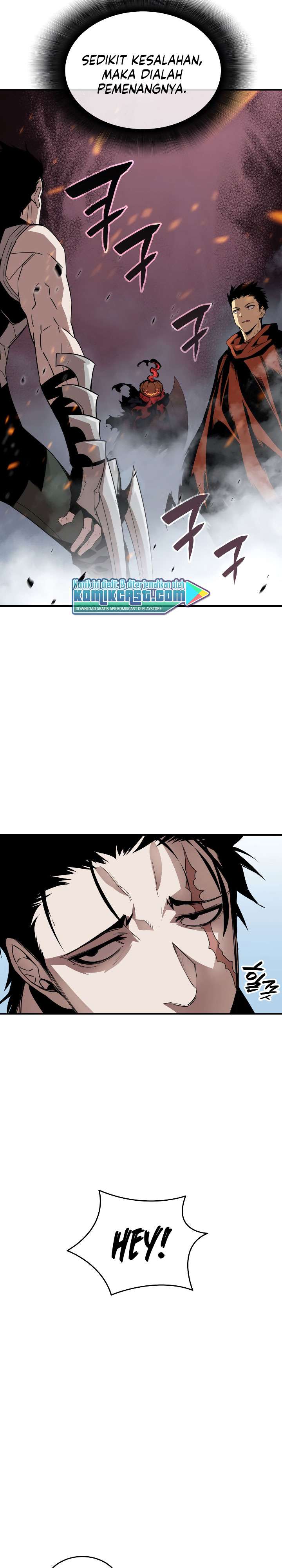 Worn and Torn Newbie Chap 38 - Next Chap 39