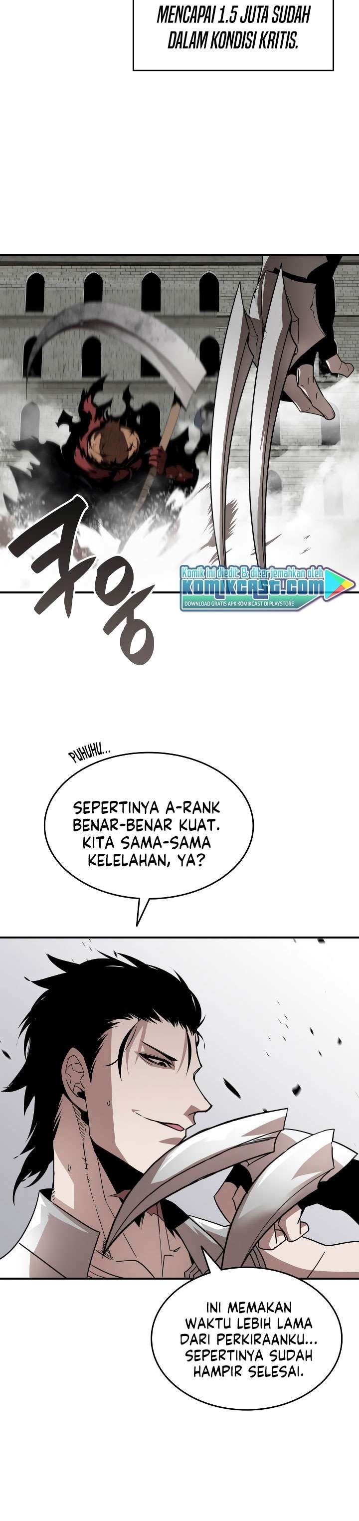 Worn and Torn Newbie Chap 38 - Next Chap 39