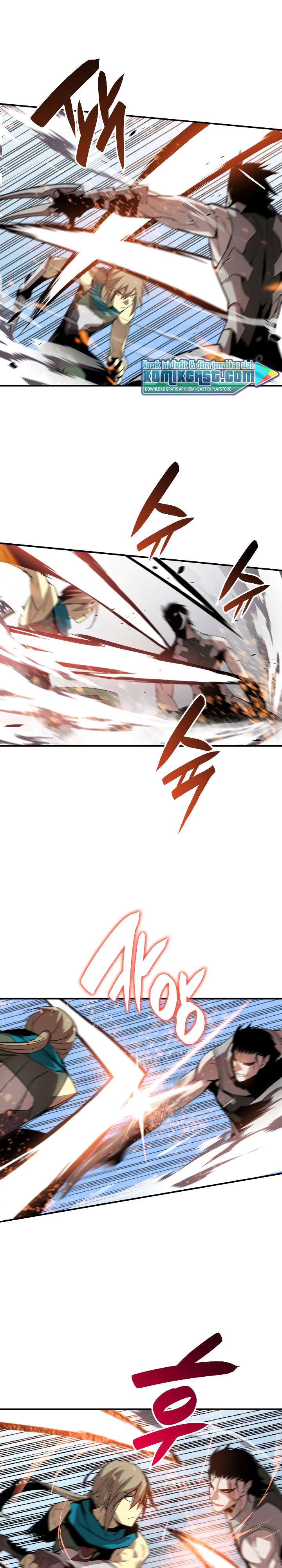 Worn and Torn Newbie Chap 38 - Next Chap 39