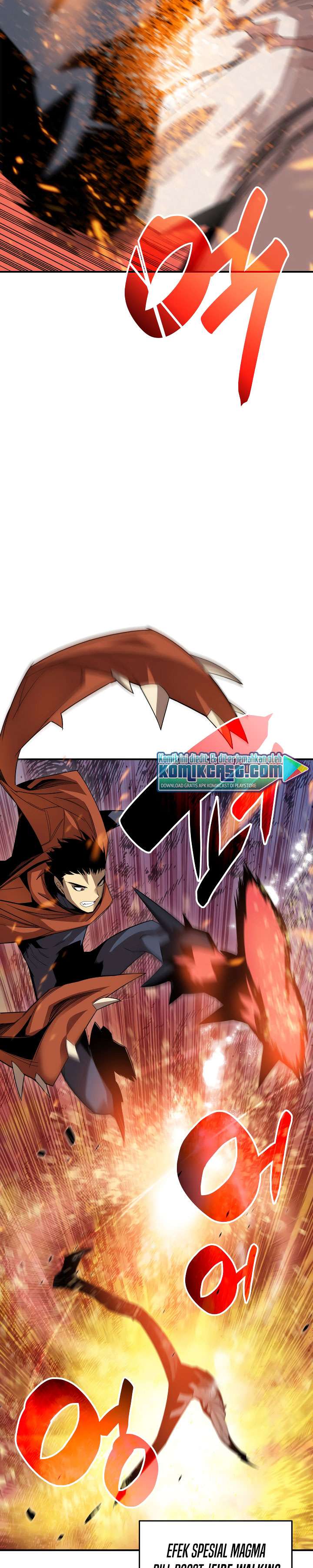 Worn and Torn Newbie Chap 38 - Next Chap 39