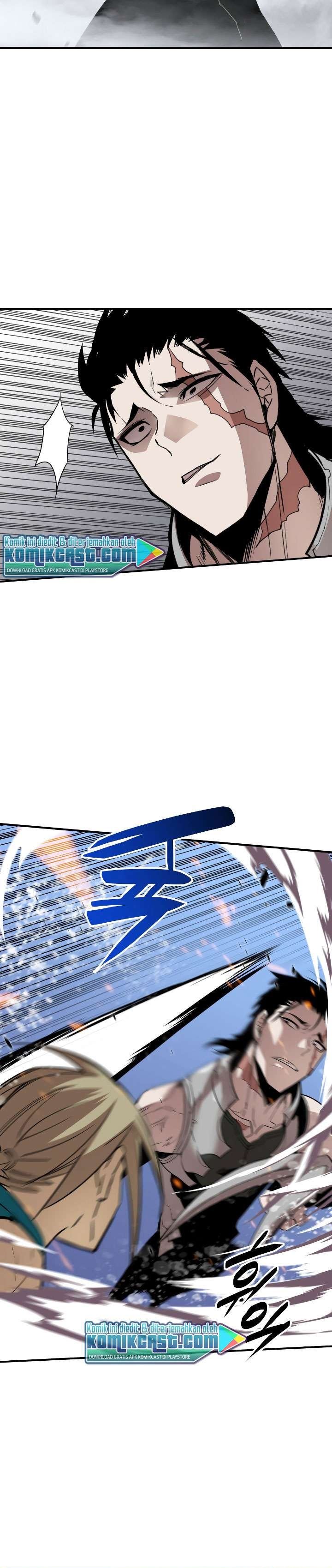 Worn and Torn Newbie Chap 38 - Next Chap 39