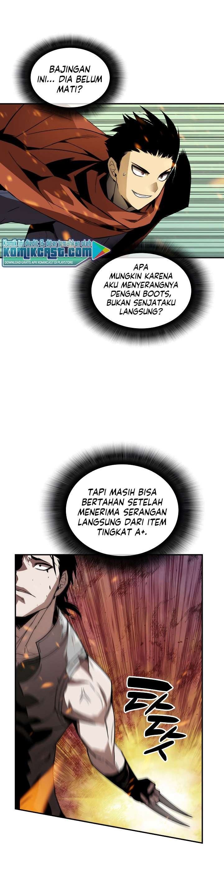 Worn and Torn Newbie Chap 38 - Next Chap 39