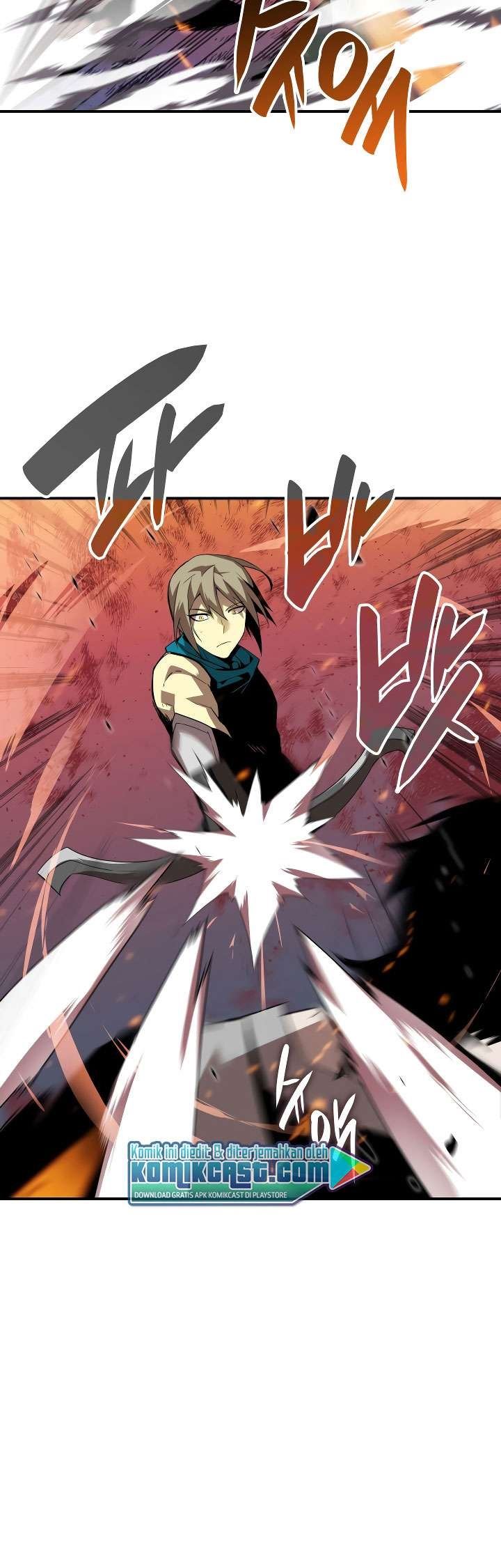 Worn and Torn Newbie Chap 38 - Next Chap 39