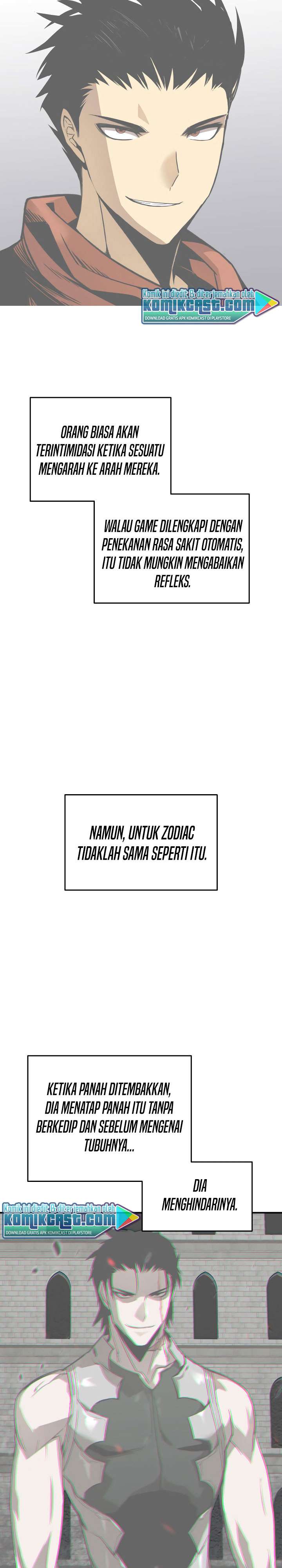 Worn and Torn Newbie Chap 38 - Next Chap 39