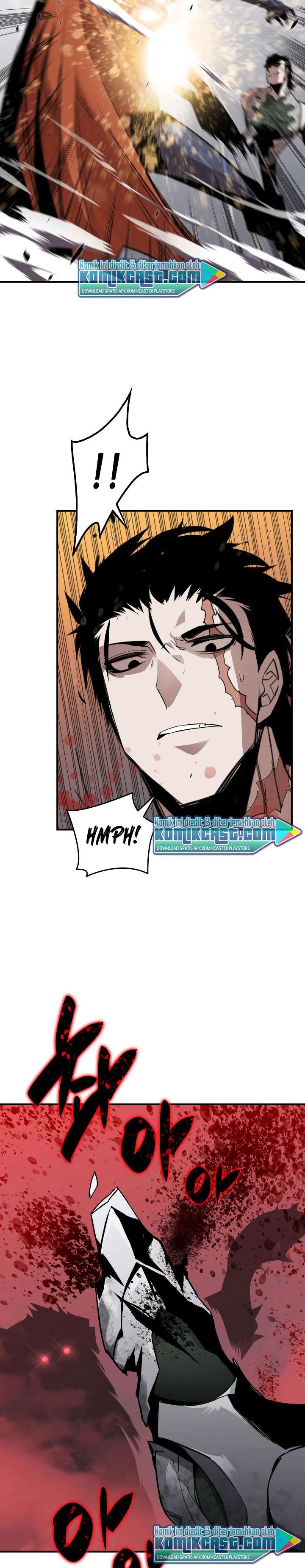 Worn and Torn Newbie Chap 38 - Next Chap 39