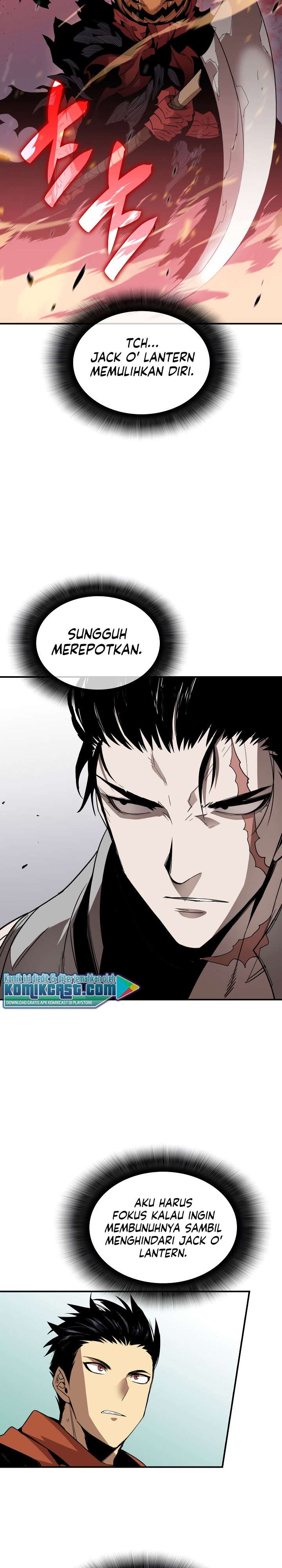 Worn and Torn Newbie Chap 38 - Next Chap 39