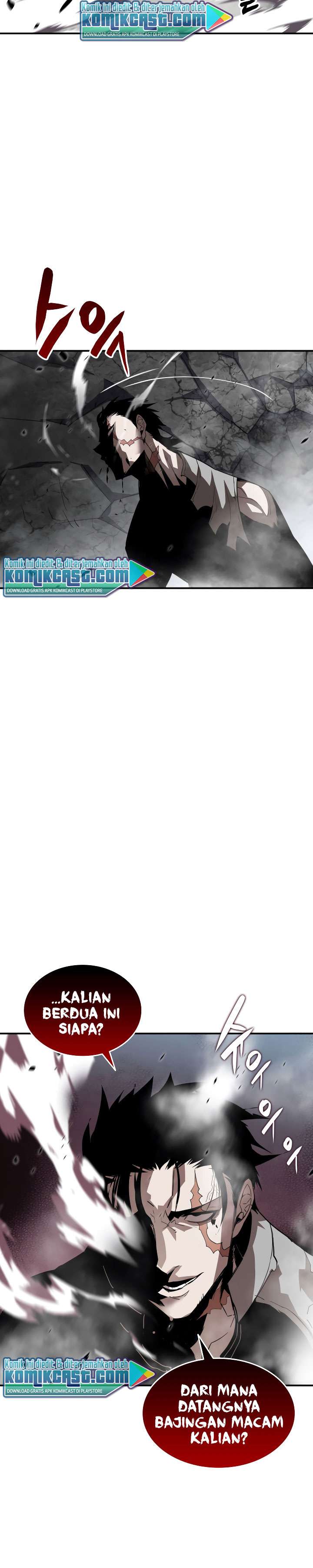 Worn and Torn Newbie Chap 38 - Next Chap 39