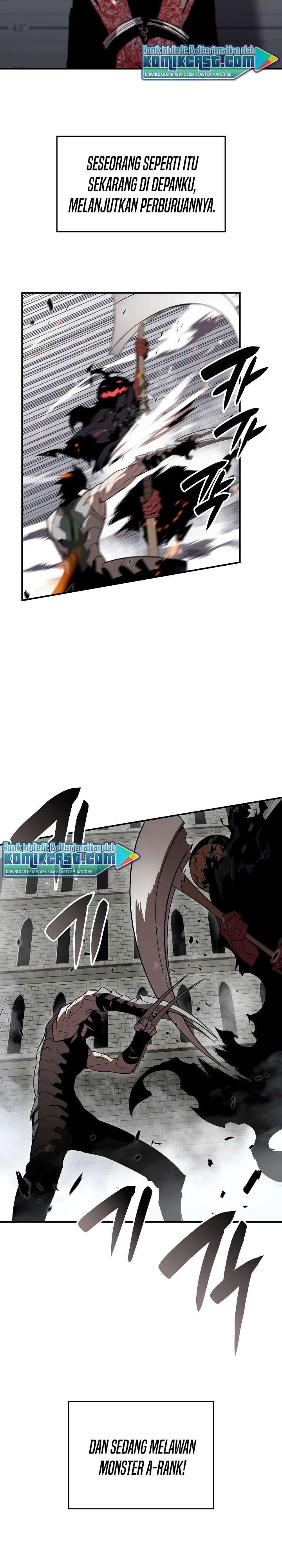 Worn and Torn Newbie Chap 38 - Next Chap 39