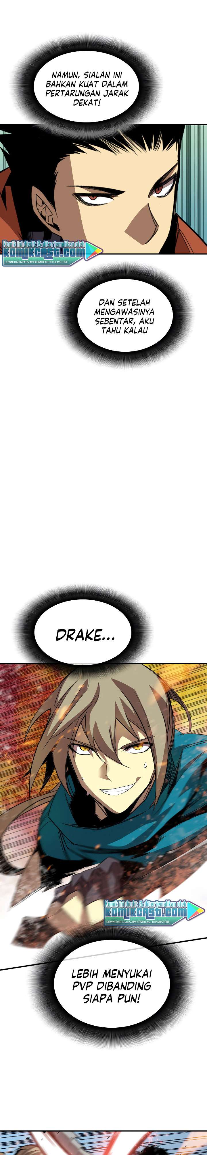 Worn and Torn Newbie Chap 38 - Next Chap 39