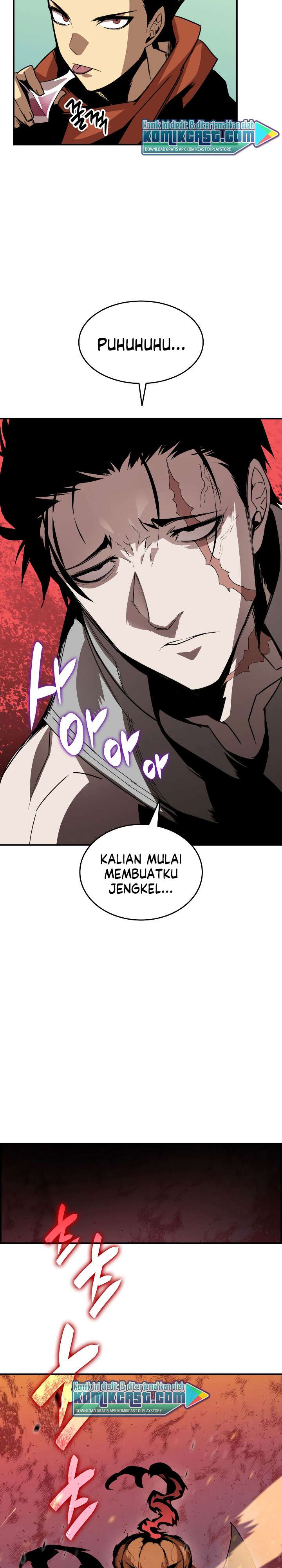 Worn and Torn Newbie Chap 38 - Next Chap 39