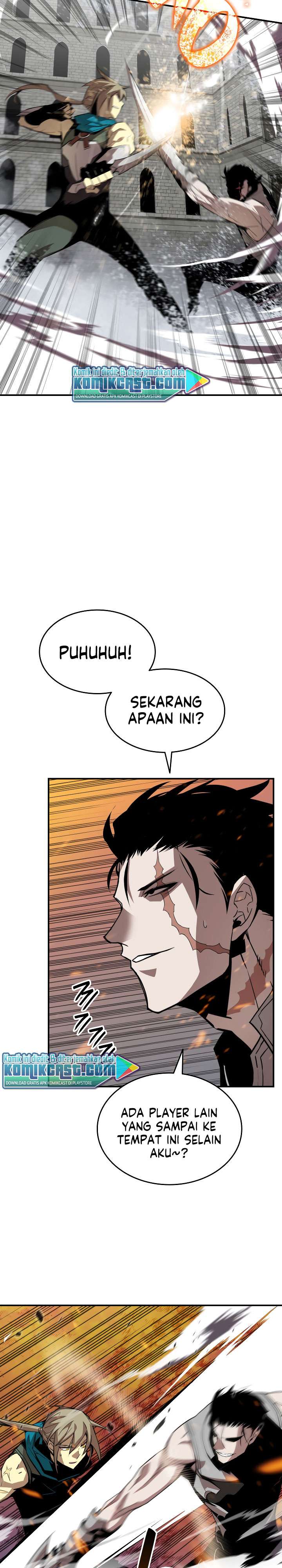Worn and Torn Newbie Chap 38 - Next Chap 39