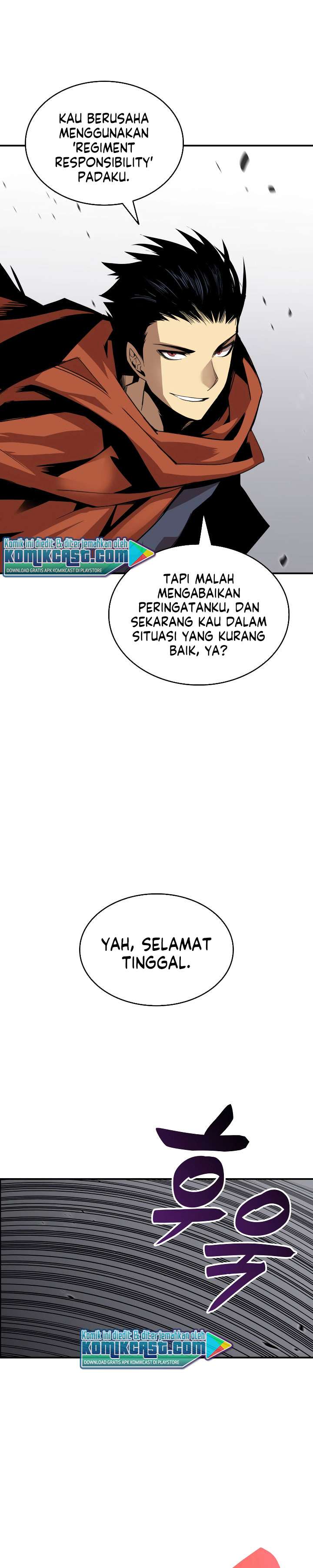 Worn and Torn Newbie Chap 39 - Next Chap 40