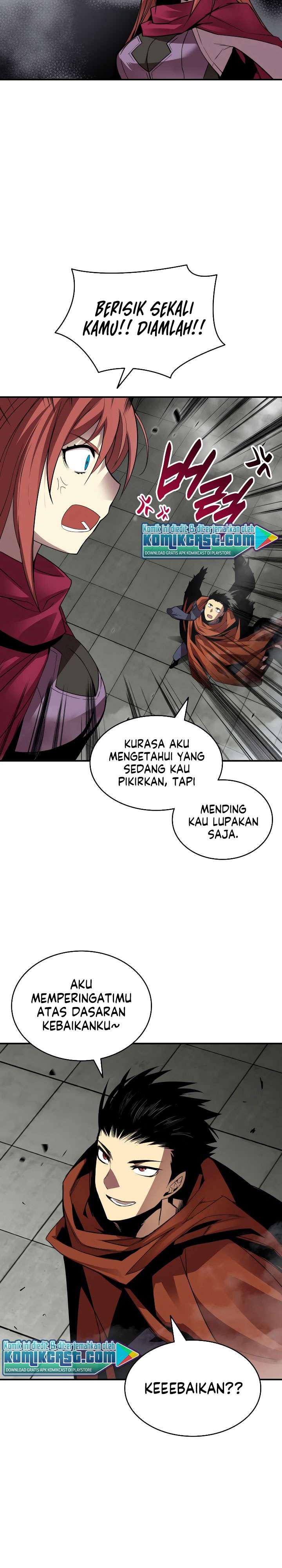 Worn and Torn Newbie Chap 39 - Next Chap 40