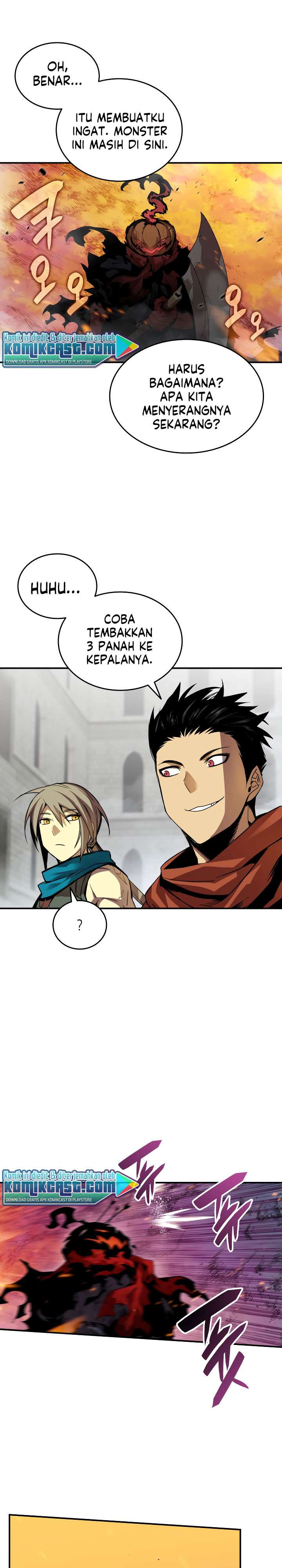 Worn and Torn Newbie Chap 39 - Next Chap 40