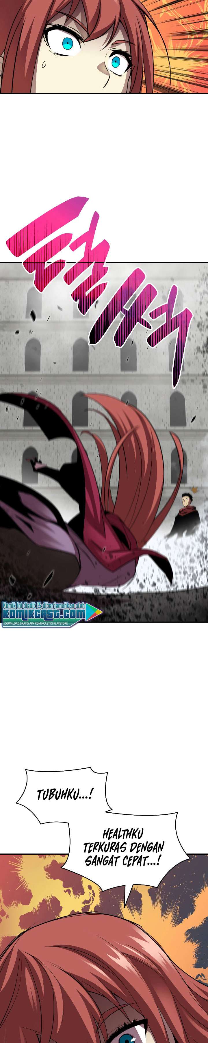 Worn and Torn Newbie Chap 39 - Next Chap 40