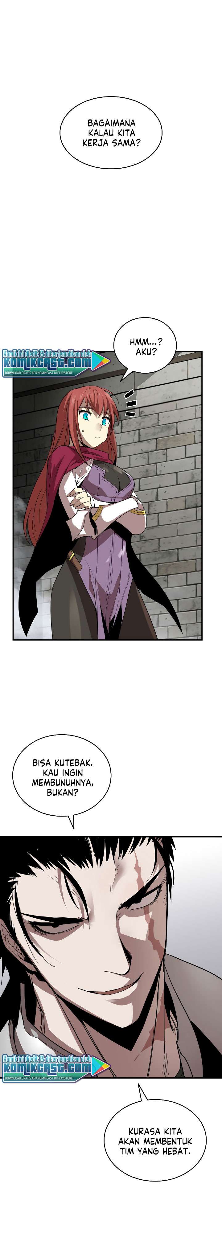 Worn and Torn Newbie Chap 39 - Next Chap 40