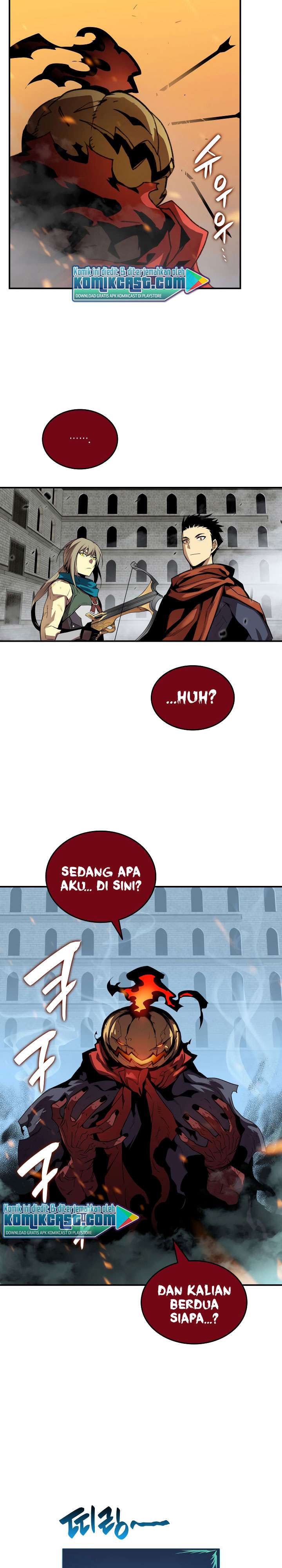 Worn and Torn Newbie Chap 39 - Next Chap 40