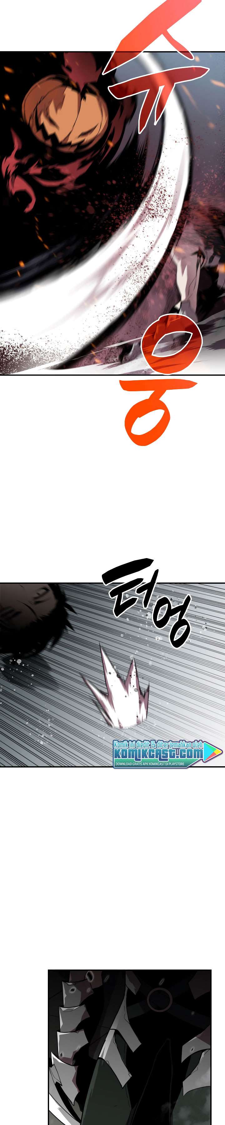 Worn and Torn Newbie Chap 39 - Next Chap 40