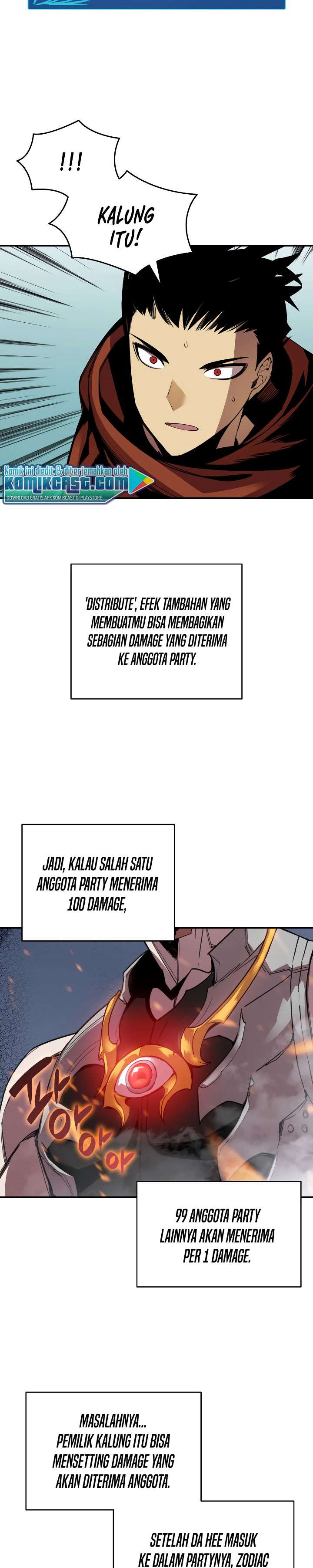 Worn and Torn Newbie Chap 39 - Next Chap 40