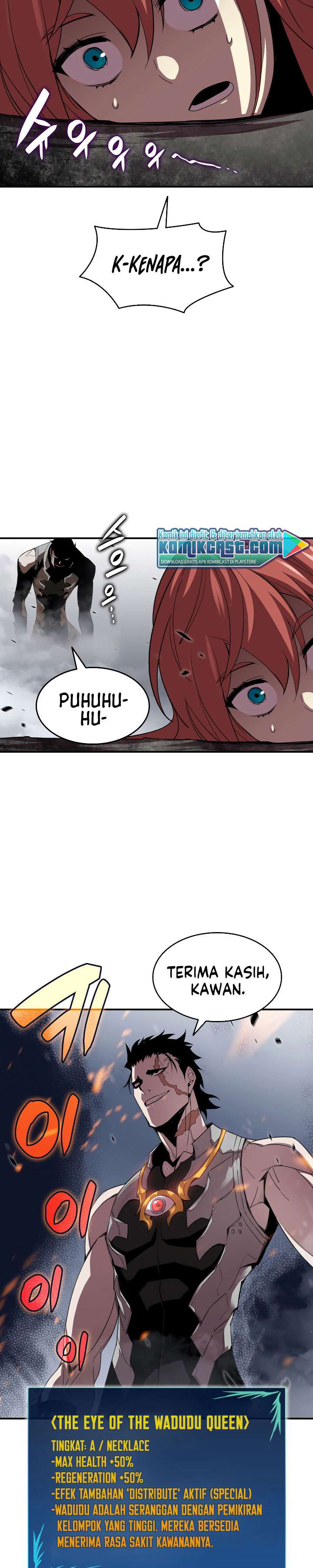 Worn and Torn Newbie Chap 39 - Next Chap 40