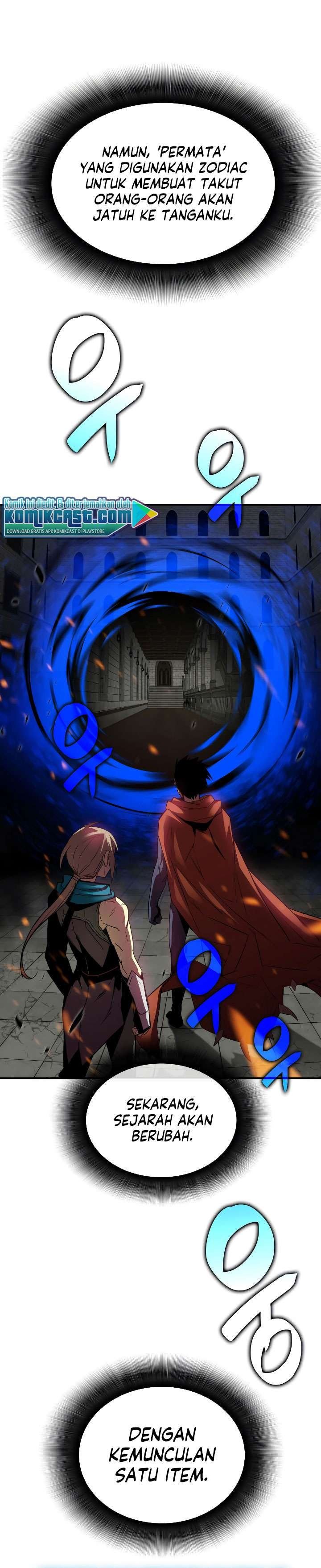 Worn and Torn Newbie Chap 39 - Next Chap 40