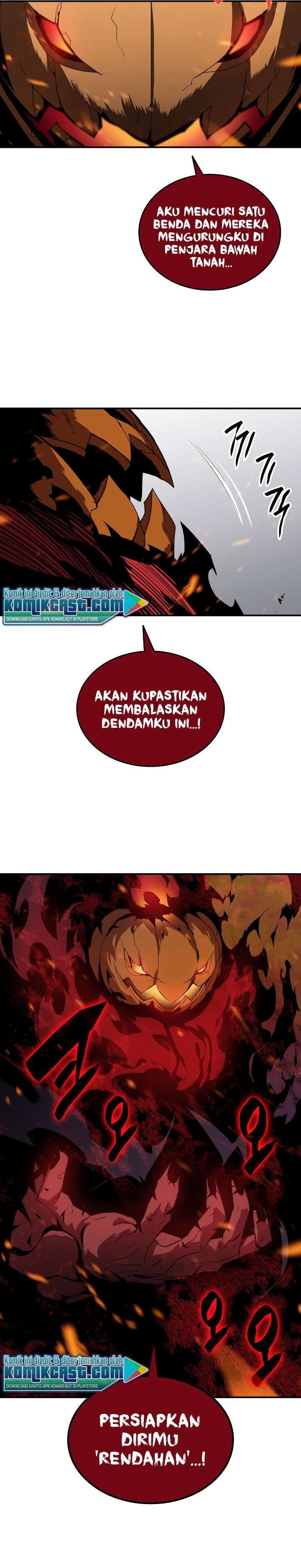 Worn and Torn Newbie Chap 39 - Next Chap 40