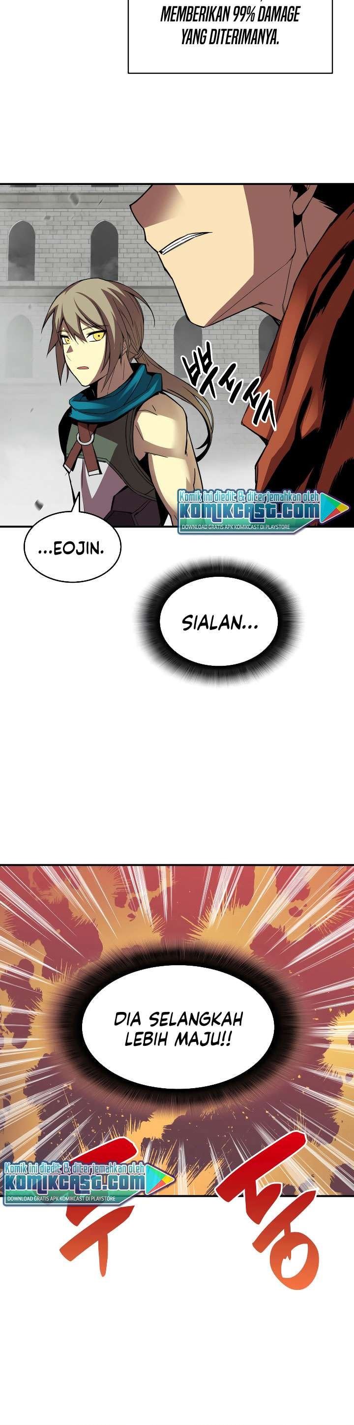 Worn and Torn Newbie Chap 39 - Next Chap 40