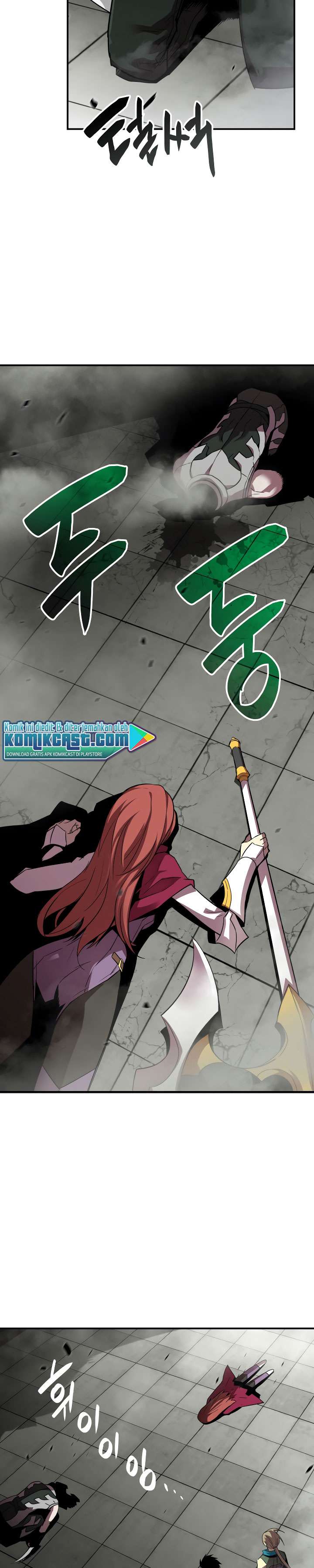 Worn and Torn Newbie Chap 39 - Next Chap 40