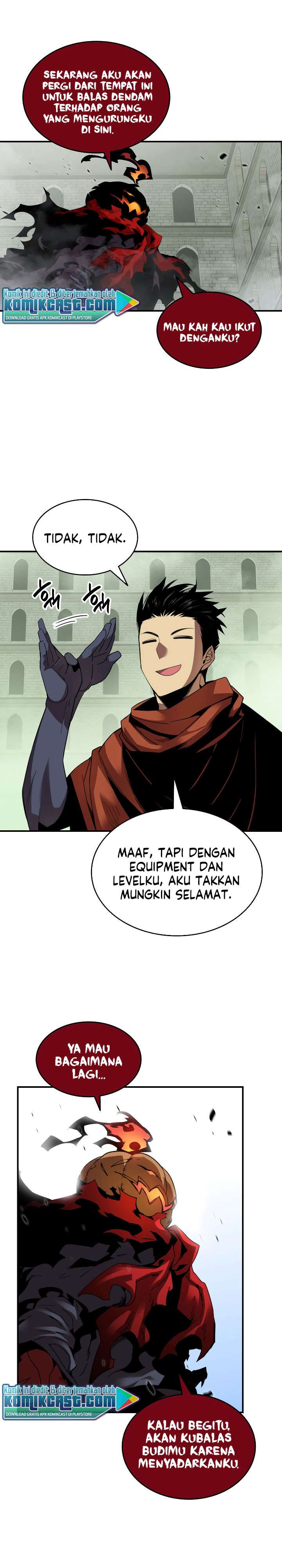 Worn and Torn Newbie Chap 39 - Next Chap 40