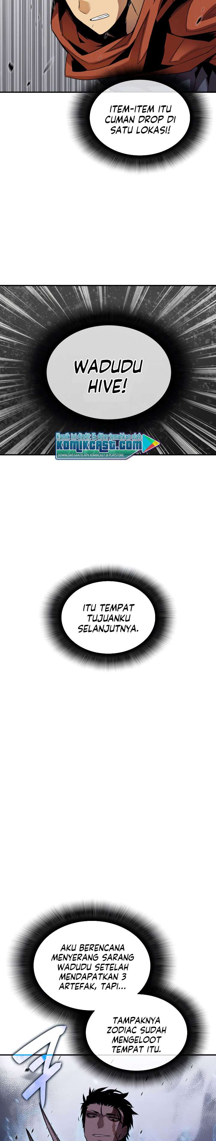 Worn and Torn Newbie Chap 39 - Next Chap 40