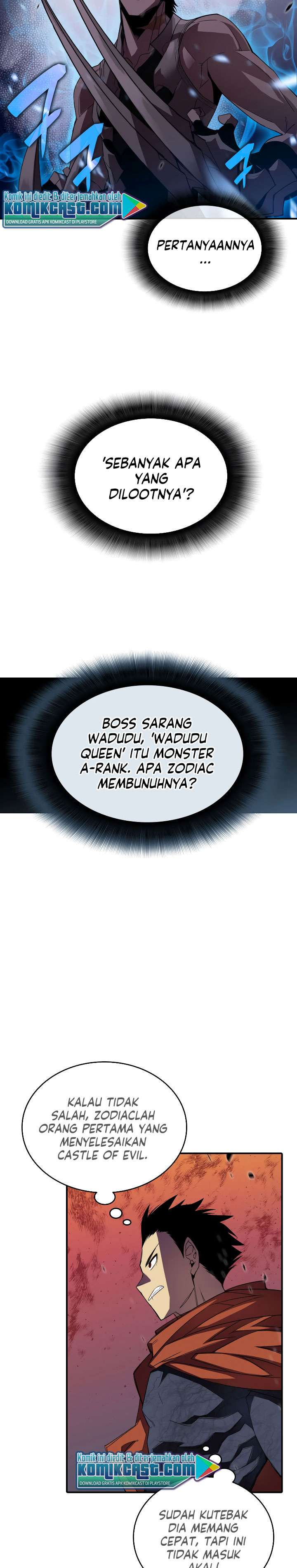 Worn and Torn Newbie Chap 39 - Next Chap 40