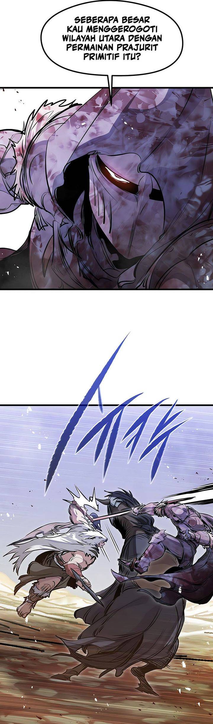 The Regressed Mercenary’s Machinations Chap 72 - Next Chap 73