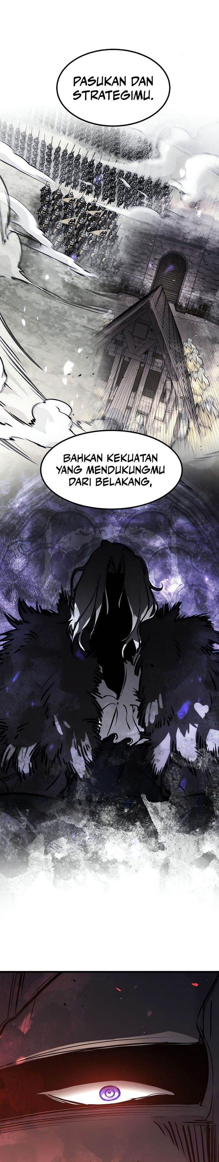 The Regressed Mercenary’s Machinations Chap 41 - Next Chap 42