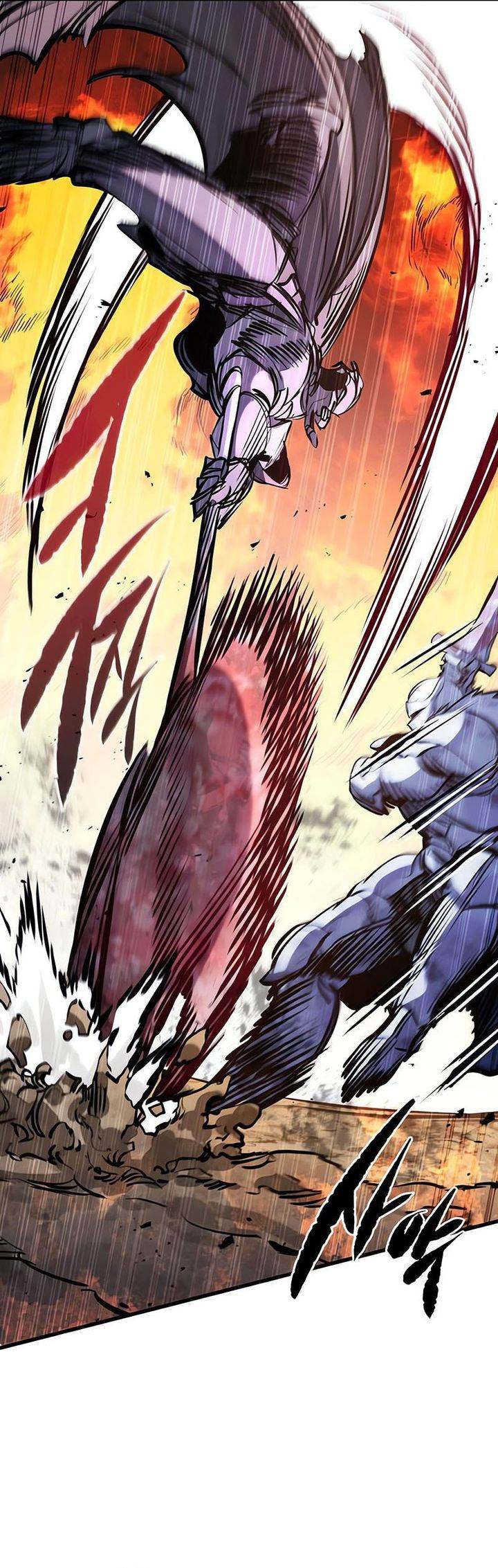 The Regressed Mercenary’s Machinations Chap 41 - Next Chap 42
