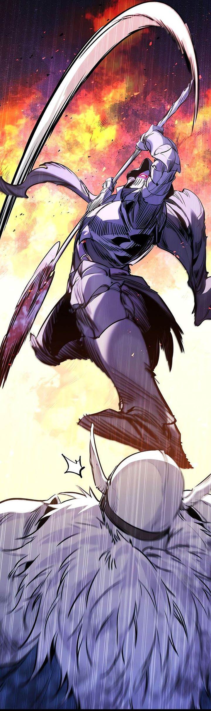 The Regressed Mercenary’s Machinations Chap 41 - Next Chap 42