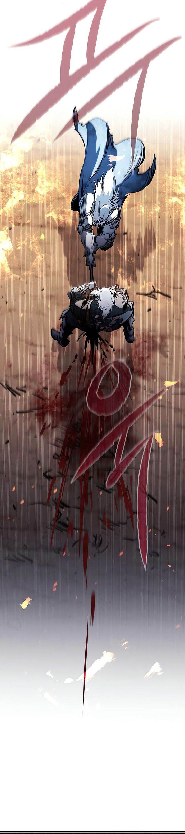 The Regressed Mercenary’s Machinations Chap 41 - Next Chap 42