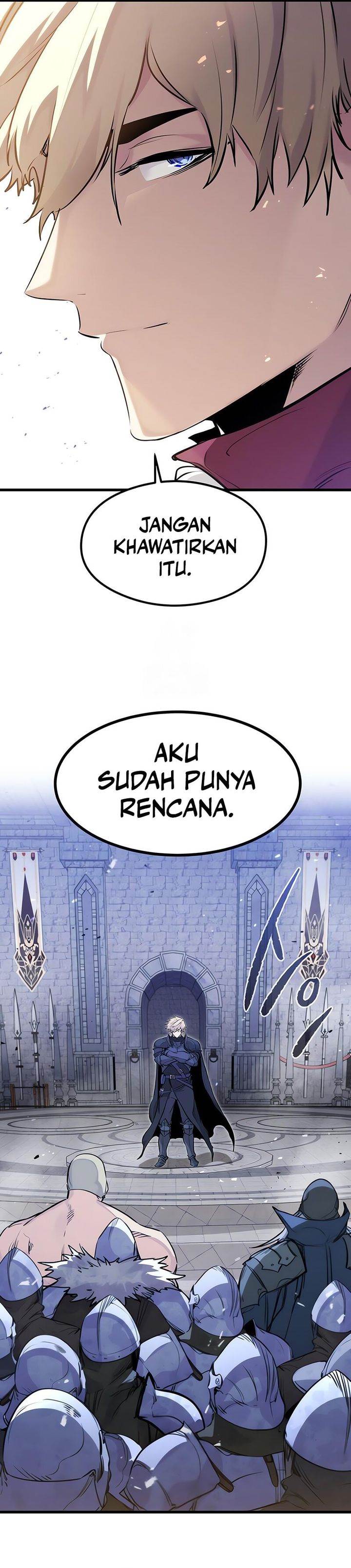 The Regressed Mercenary’s Machinations Chap 57 - Next Chap 58