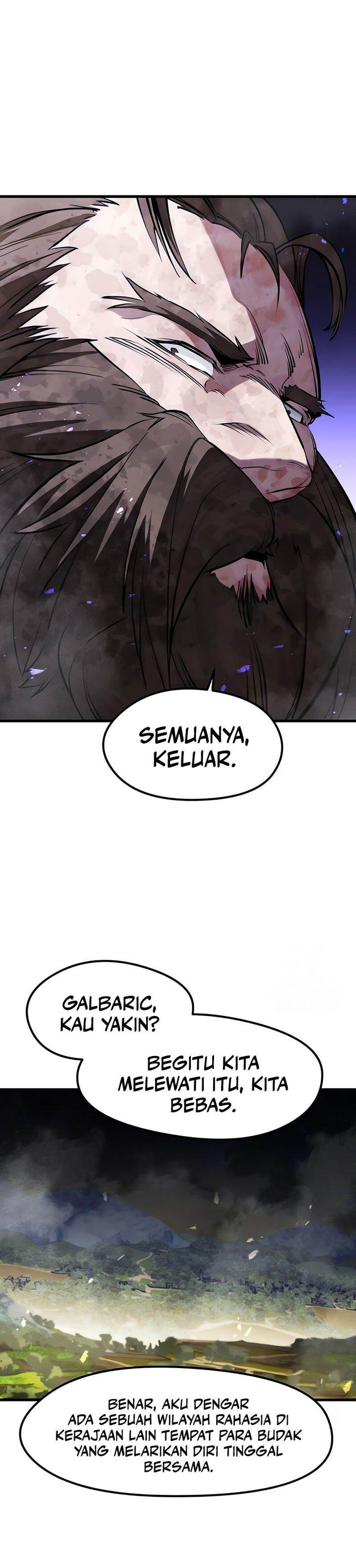 The Regressed Mercenary’s Machinations Chap 57 - Next Chap 58