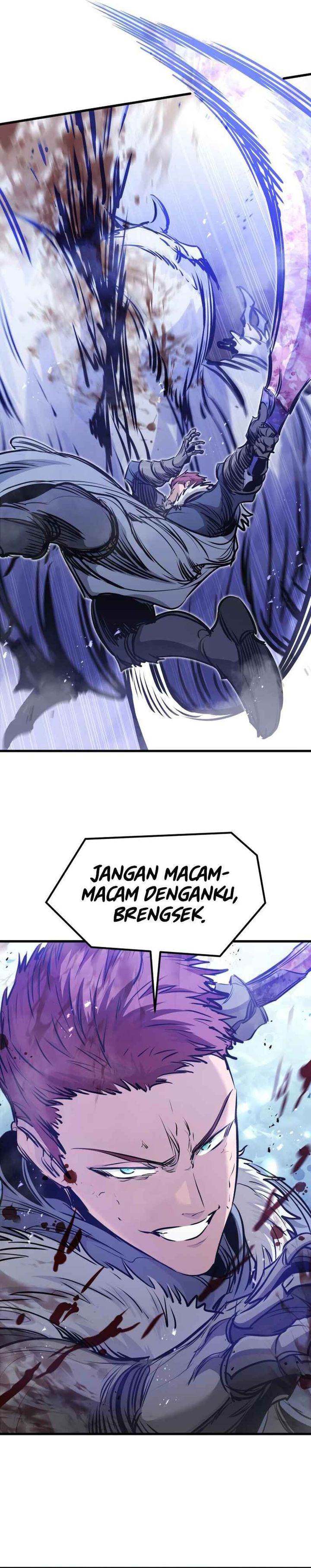 The Regressed Mercenary’s Machinations Chap 69 - Next Chap 70