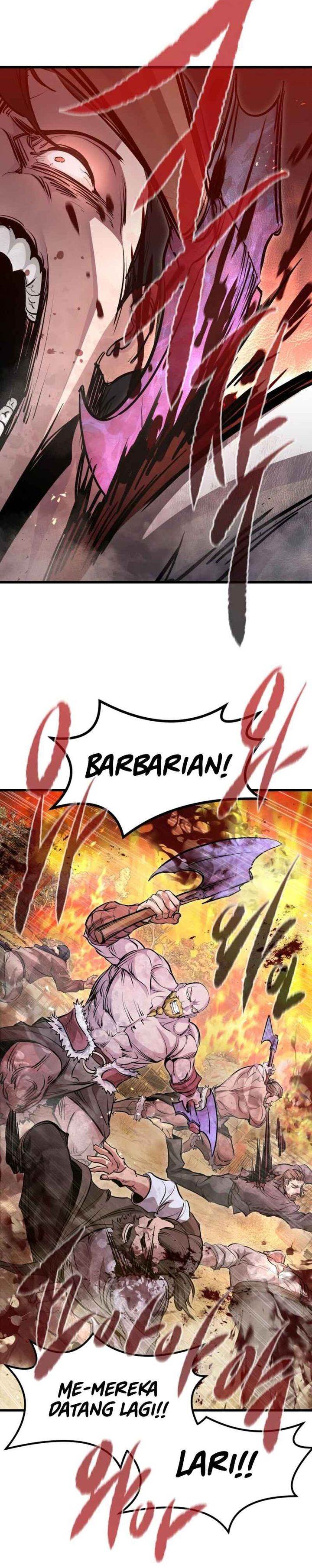 The Regressed Mercenary’s Machinations Chap 69 - Next Chap 70