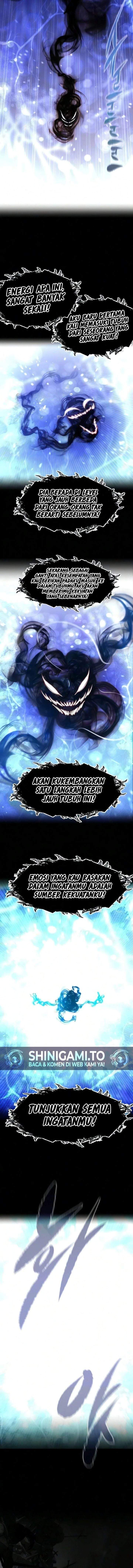 The Regressed Mercenary’s Machinations Chap 90 - Next Chap 91