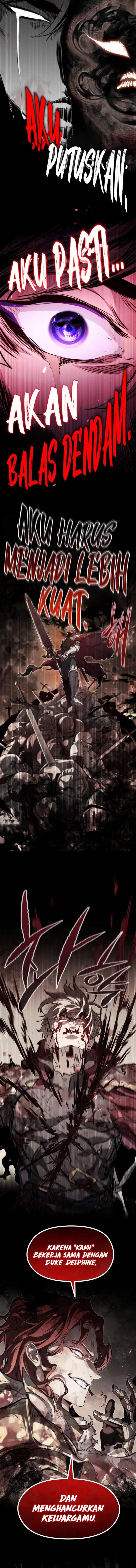 The Regressed Mercenary’s Machinations Chap 91 - Next Chap 92